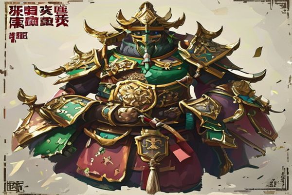 传奇私服客户端官方下载